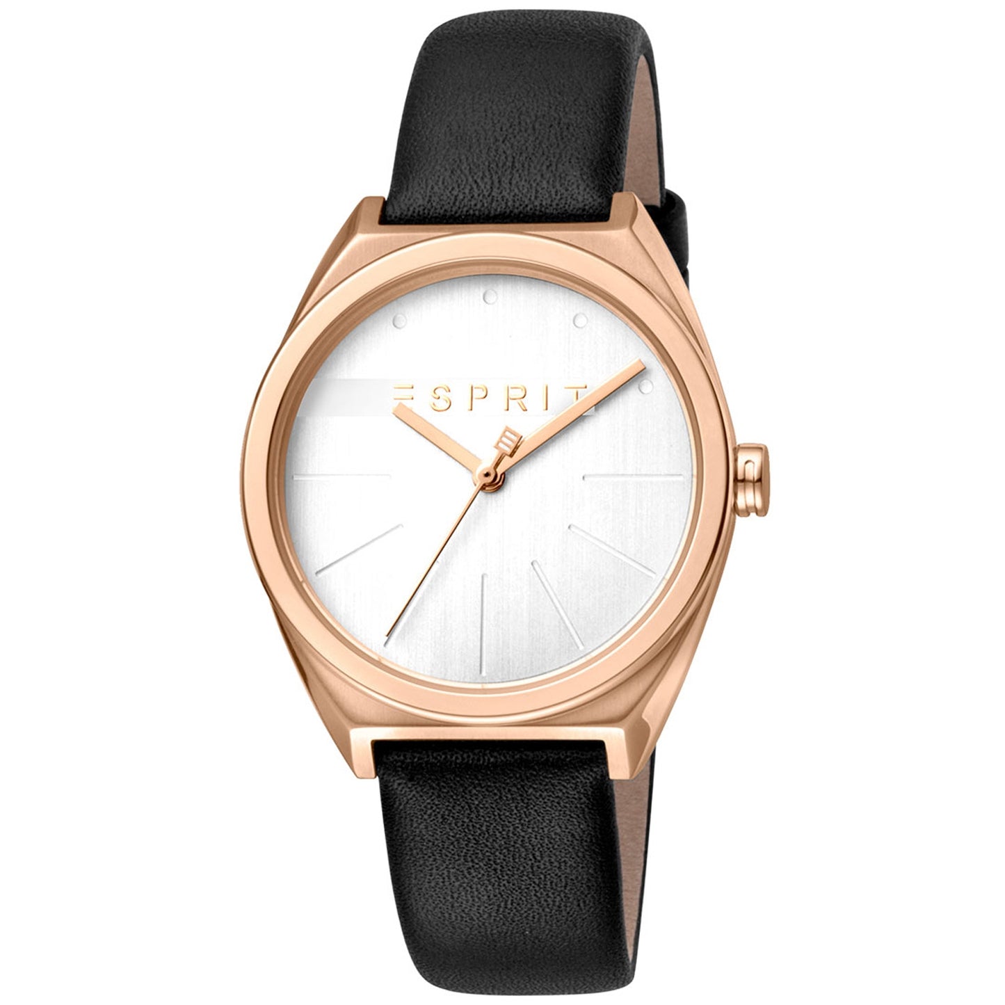 ESPRIT MOD. ES1L056L0035: Orologio da polso Donna | STORE ITALIA | Spedizione gratis
