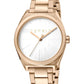 ESPRIT Mod. ES1L056M0065: Orologio da polso Donna | STORE ITALIA | Spedizione gratis