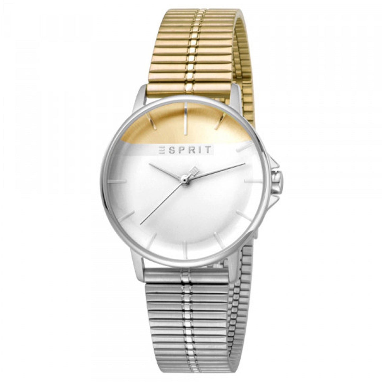 ESPRIT MOD. ES1L065M0095: Orologio da polso Donna | STORE ITALIA | Spedizione gratis