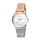 ESPRIT MOD. ES1L065M0105: Orologio da polso Donna | STORE ITALIA | Spedizione gratis