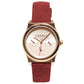 ESPRIT TIME WATCHES Mod. ES1L077L0035: Orologio da polso Donna | STORE ITALIA | Spedizione gratis