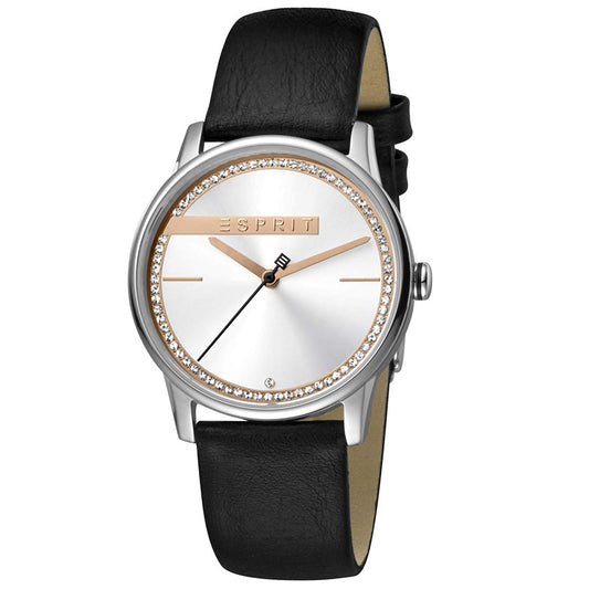ESPRIT MOD. ES1L082L0015: Orologio da polso Donna | STORE ITALIA | Spedizione gratis