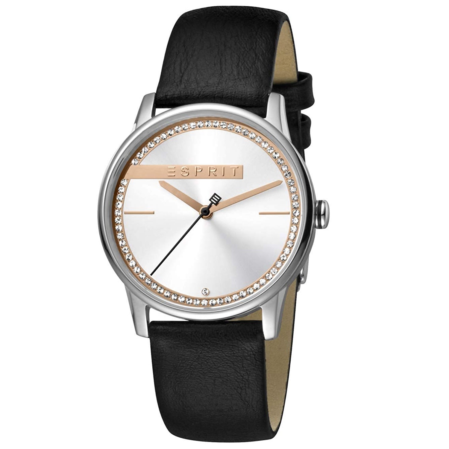 ESPRIT MOD. ES1L082L0015: Orologio da polso Donna | STORE ITALIA | Spedizione gratis