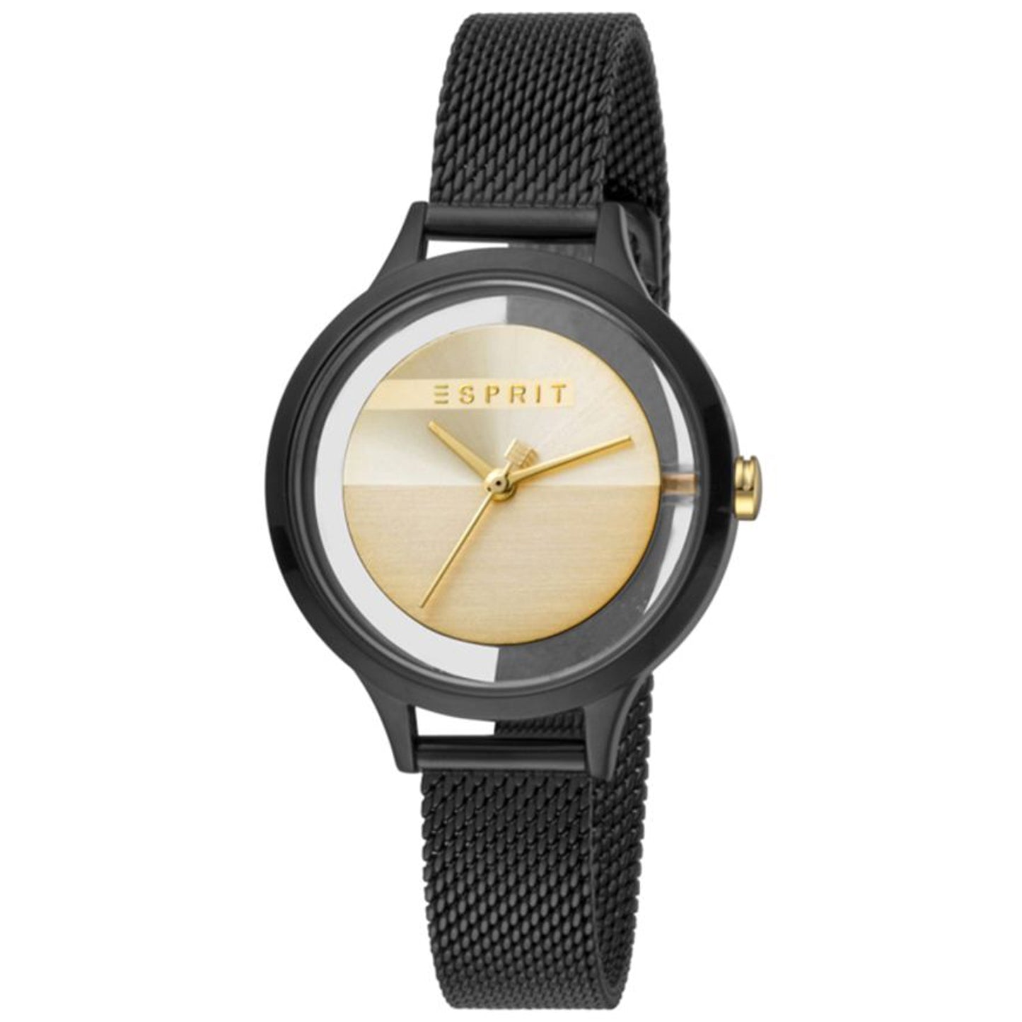 ESPRIT MOD. ES1L088M0045: Orologio da polso Donna | STORE ITALIA | Spedizione gratis