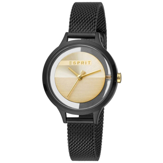 ESPRIT MOD. ES1L088M0045: Orologio da polso Donna | STORE ITALIA | Spedizione gratis