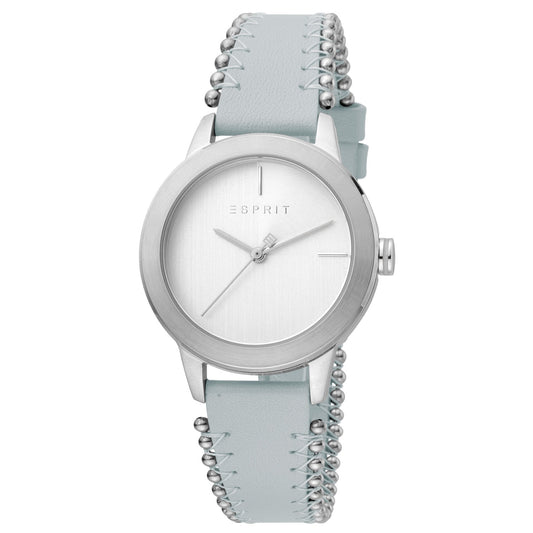 ESPRIT TIME WATCHES Mod. ES1L105L0035: Orologio da polso Donna | STORE ITALIA | Spedizione gratis