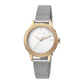 ESPRIT MOD. ES1L105M0095: Orologio da polso Unisex | STORE ITALIA | Spedizione gratis