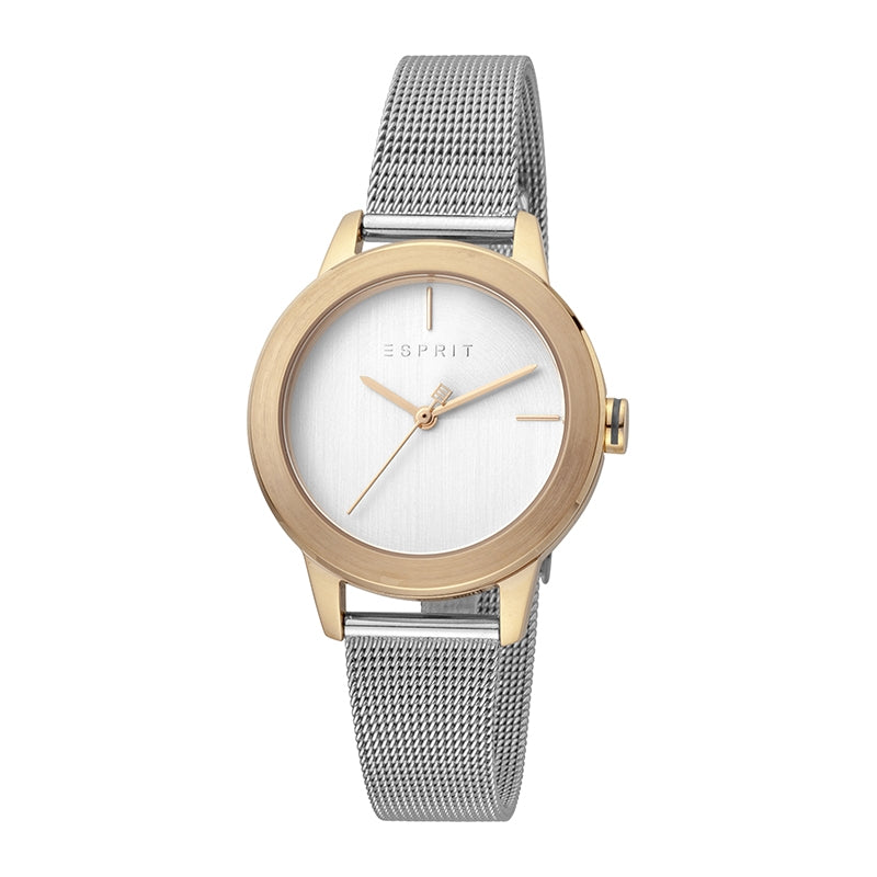 ESPRIT MOD. ES1L105M0095: Orologio da polso Unisex | STORE ITALIA | Spedizione gratis