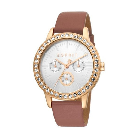 ESPRIT MOD. ES1L138L0045: Orologio da polso Unisex | STORE ITALIA | Spedizione gratis