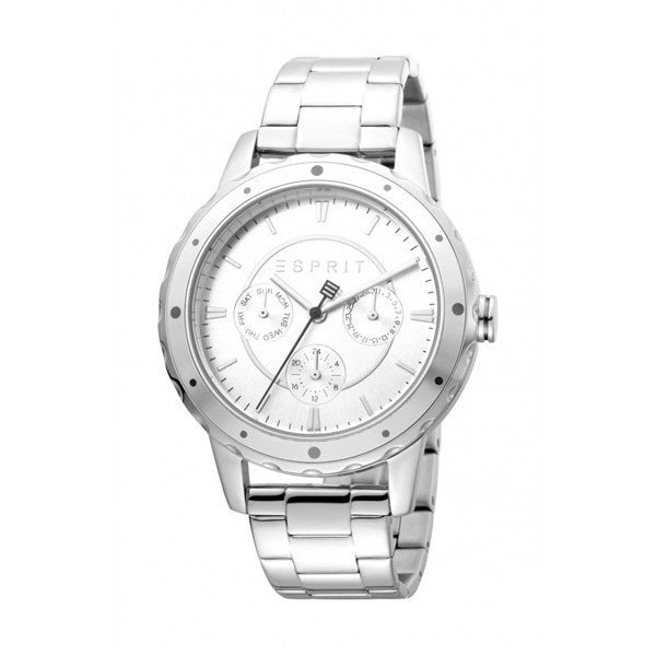 ESPRIT MOD. ES1L140M0075: Orologio da polso Unisex | STORE ITALIA | Spedizione gratis