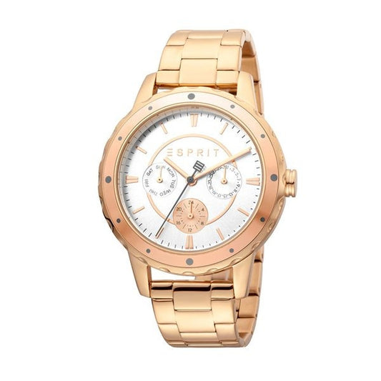 ESPRIT MOD. ES1L140M0115: Orologio da polso Unisex | STORE ITALIA | Spedizione gratis