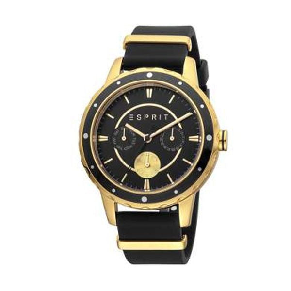 ESPRIT TIME WATCHES Mod. ES1L140P0035: Orologio da polso Unisex | STORE ITALIA | Spedizione gratis