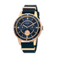 ESPRIT MOD. ES1L140P0055: Orologio da polso Unisex | STORE ITALIA | Spedizione gratis