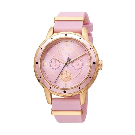 ESPRIT MOD. ES1L140P0065: Orologio da polso Unisex | STORE ITALIA | Spedizione gratis