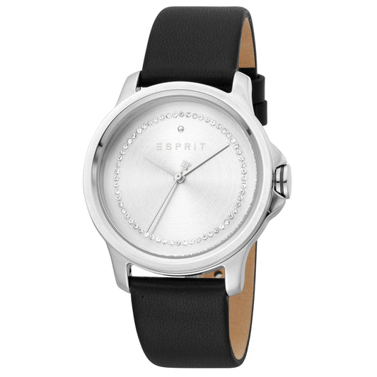 ESPRIT MOD. ES1L147L0015: Orologio da polso Donna | STORE ITALIA | Spedizione gratis