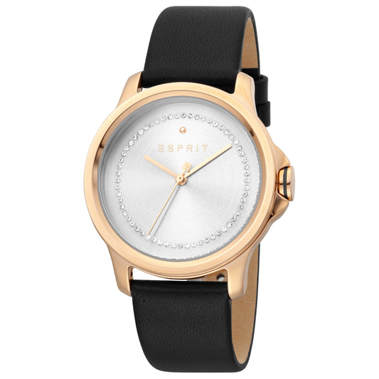 ESPRIT MOD. ES1L147L0035: Orologio da polso Donna | STORE ITALIA | Spedizione gratis