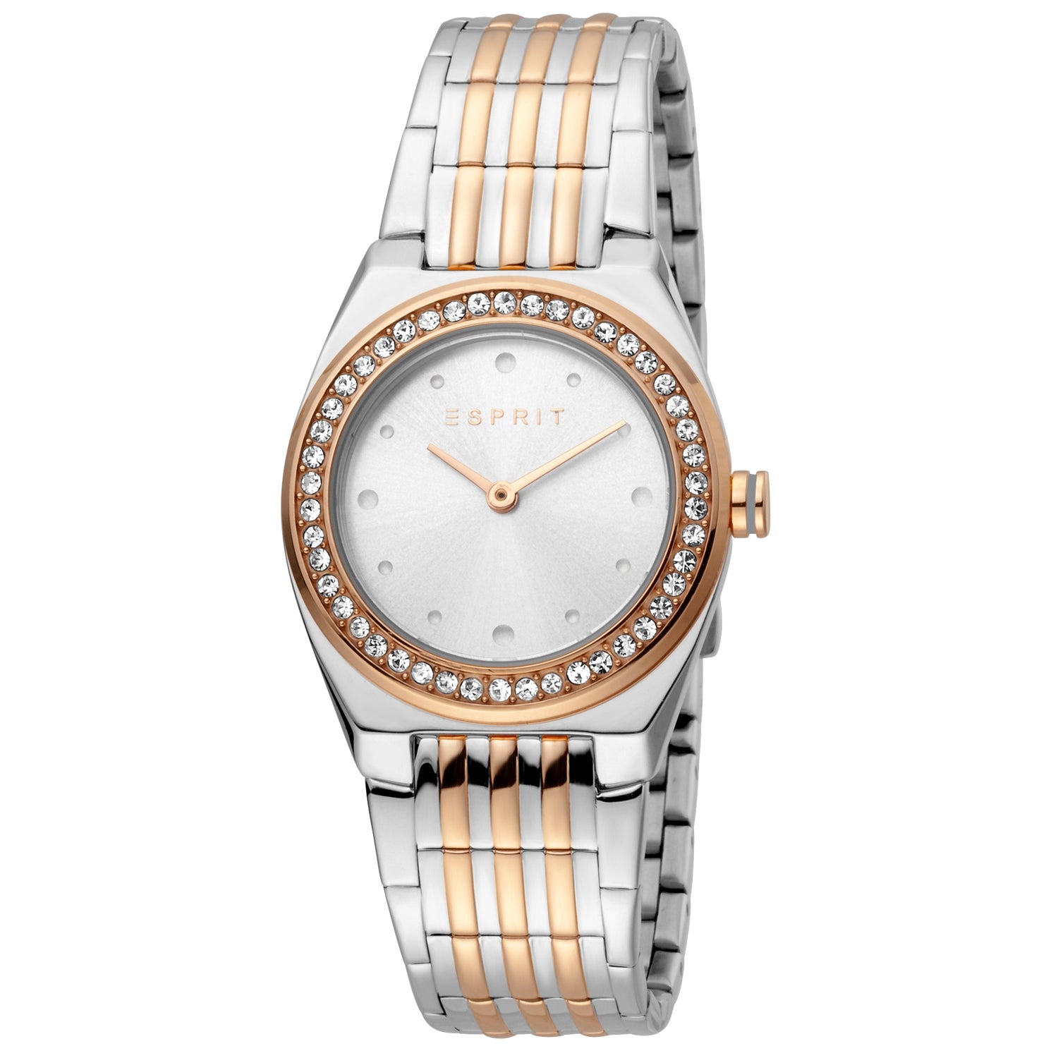 ESPRIT MOD. ES1L148M0095: Orologio da polso Donna | STORE ITALIA | Spedizione gratis