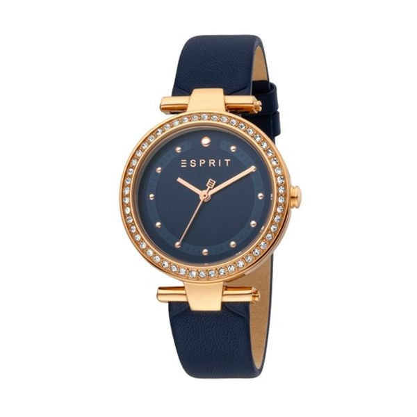 ESPRIT MOD. ES1L153L0045: Orologio da polso Donna | STORE ITALIA | Spedizione gratis