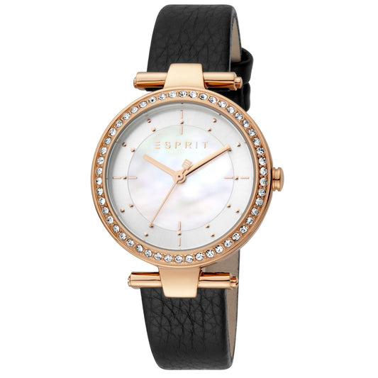 ESPRIT MOD. ES1L153L2025: Orologio da polso Donna | STORE ITALIA | Spedizione gratis