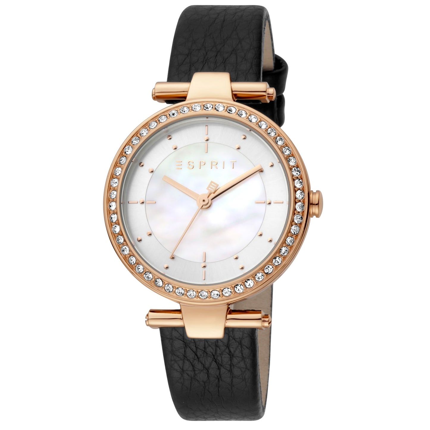 ESPRIT MOD. ES1L153L2025: Orologio da polso Donna | STORE ITALIA | Spedizione gratis