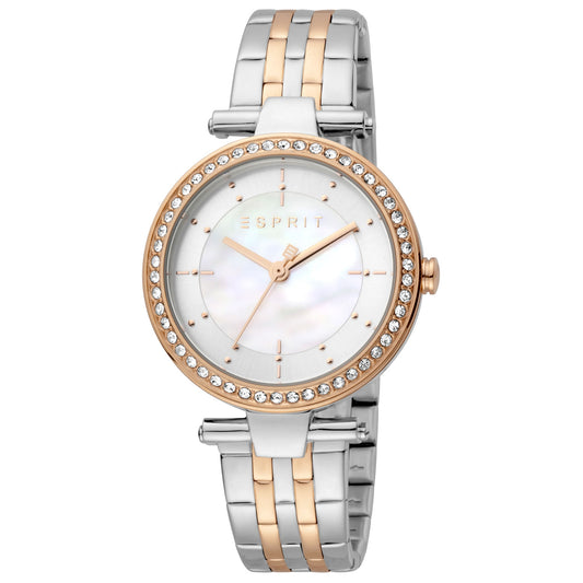 ESPRIT MOD. ES1L153M2065: Orologio da polso Donna | STORE ITALIA | Spedizione gratis