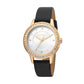 ESPRIT TIME WATCHES Mod. ES1L163L0045: Orologio da polso Donna | STORE ITALIA | Spedizione gratis