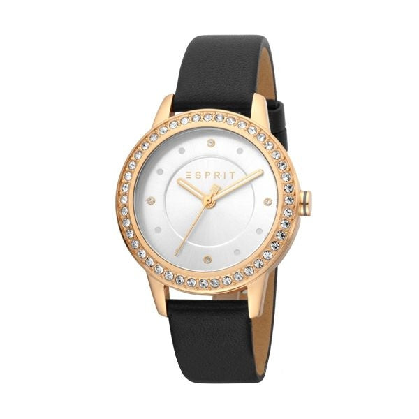 ESPRIT TIME WATCHES Mod. ES1L163L0045: Orologio da polso Donna | STORE ITALIA | Spedizione gratis