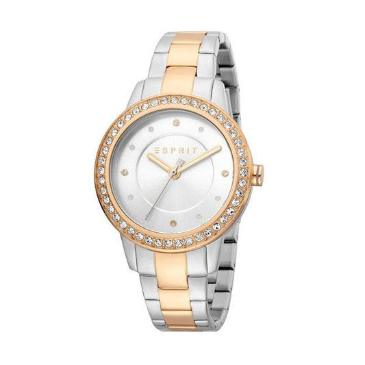 ESPRIT TIME WATCHES Mod. ES1L163M0155: Orologio da polso Unisex | STORE ITALIA | Spedizione gratis