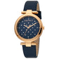 ESPRIT MOD. ES1L167L0055: Orologio da polso Donna | STORE ITALIA | Spedizione gratis