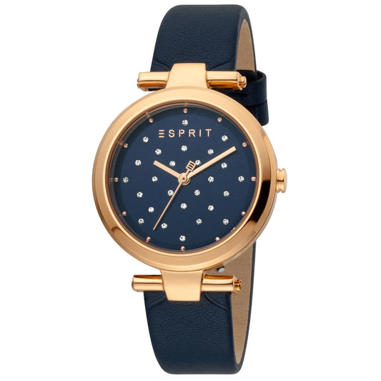 ESPRIT MOD. ES1L167L0055: Orologio da polso Donna | STORE ITALIA | Spedizione gratis