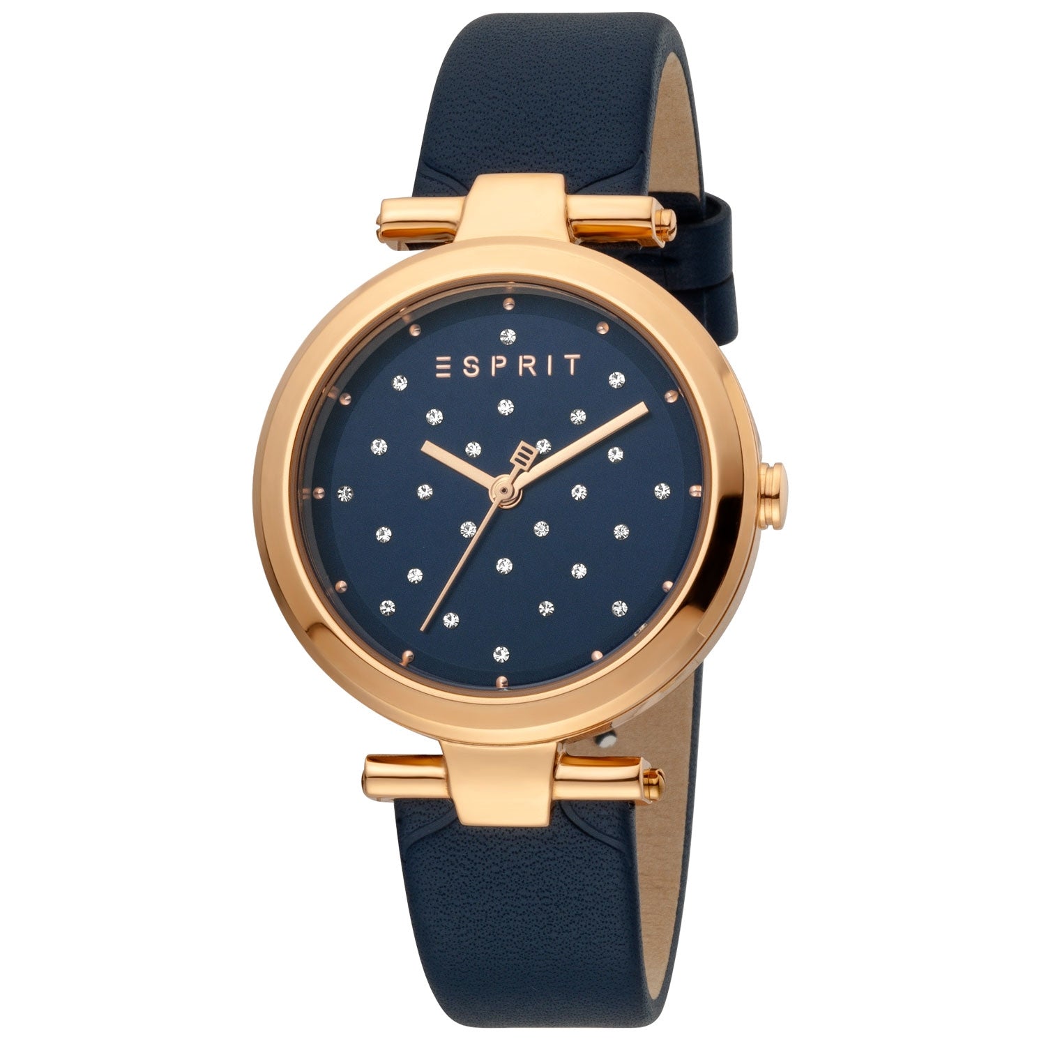 ESPRIT MOD. ES1L167L0055: Orologio da polso Donna | STORE ITALIA | Spedizione gratis