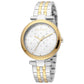 ESPRIT TIME WATCHES Mod. ES1L167M0105: Orologio da polso Donna | STORE ITALIA | Spedizione gratis