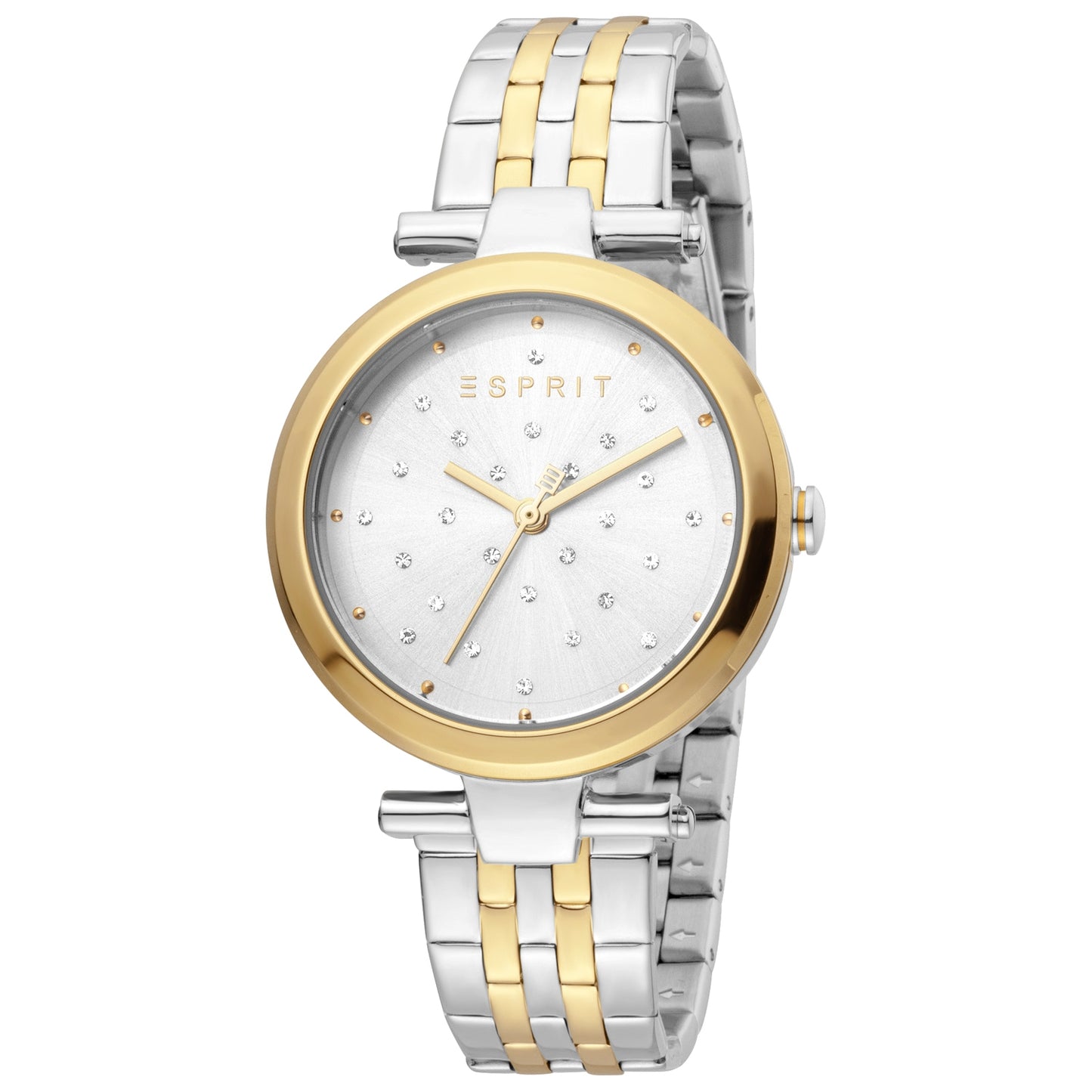 ESPRIT TIME WATCHES Mod. ES1L167M0105: Orologio da polso Donna | STORE ITALIA | Spedizione gratis