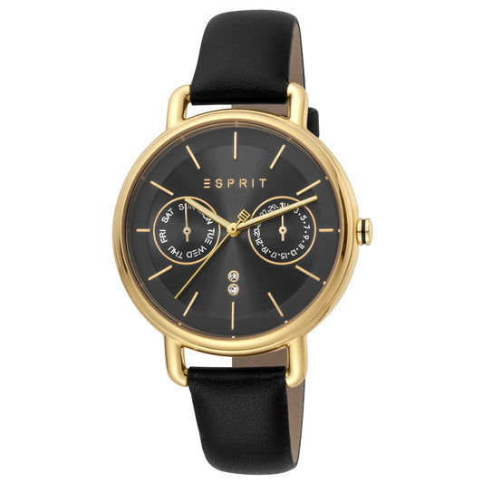 ESPRIT MOD. ES1L179L0045: Orologio da polso Donna | STORE ITALIA | Spedizione gratis