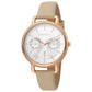 ESPRIT MOD. ES1L179L0055: Orologio da polso Donna | STORE ITALIA | Spedizione gratis