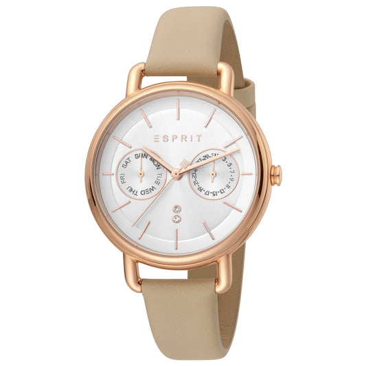 ESPRIT MOD. ES1L179L0055: Orologio da polso Donna | STORE ITALIA | Spedizione gratis