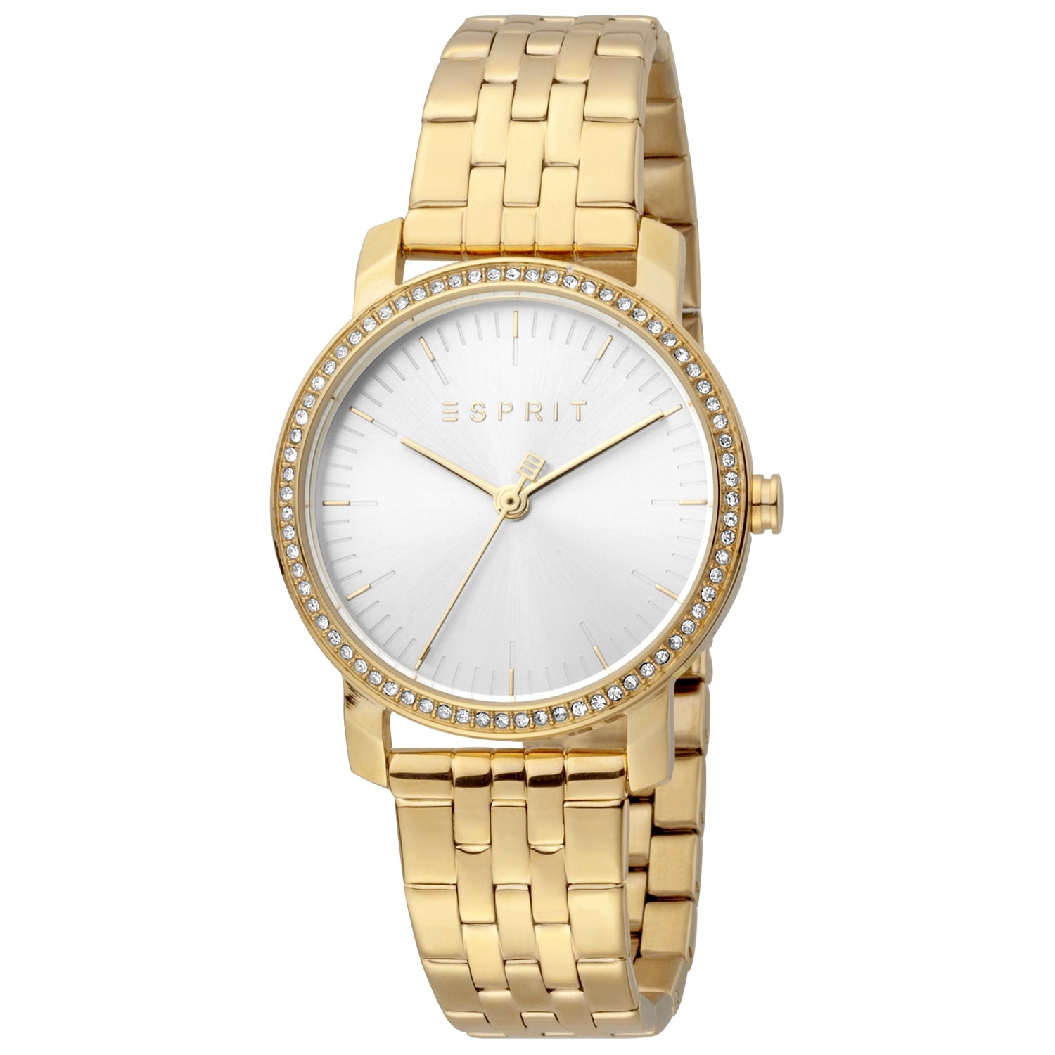 ESPRIT MOD. ES1L183M2065: Orologio da polso Donna | STORE ITALIA | Spedizione gratis