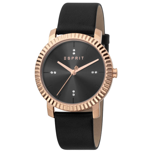 ESPRIT MOD. ES1L185L0035: Orologio da polso Donna | STORE ITALIA | Spedizione gratis