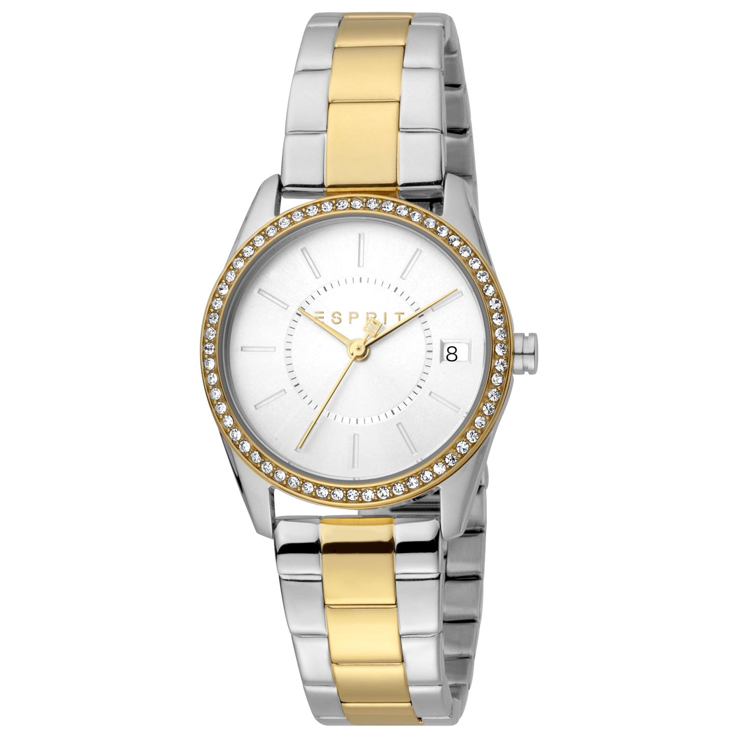 ESPRIT MOD. ES1L195M0115: Orologio da polso Donna | STORE ITALIA | Spedizione gratis