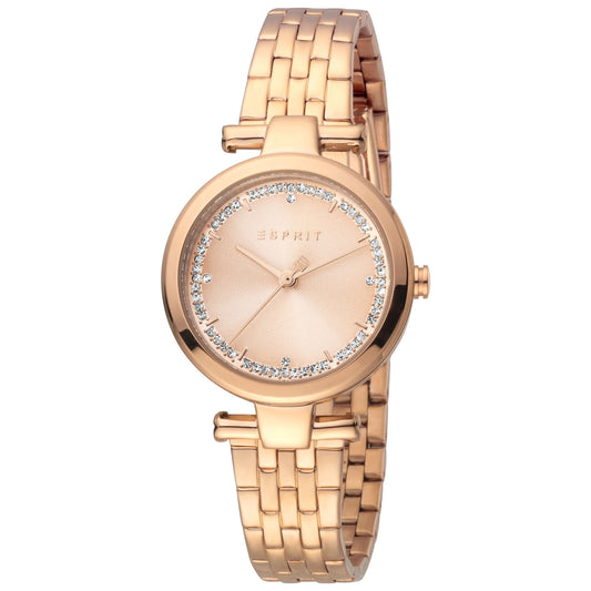 ESPRIT MOD. ES1L203M0085: Orologio da polso Donna | STORE ITALIA | Spedizione gratis