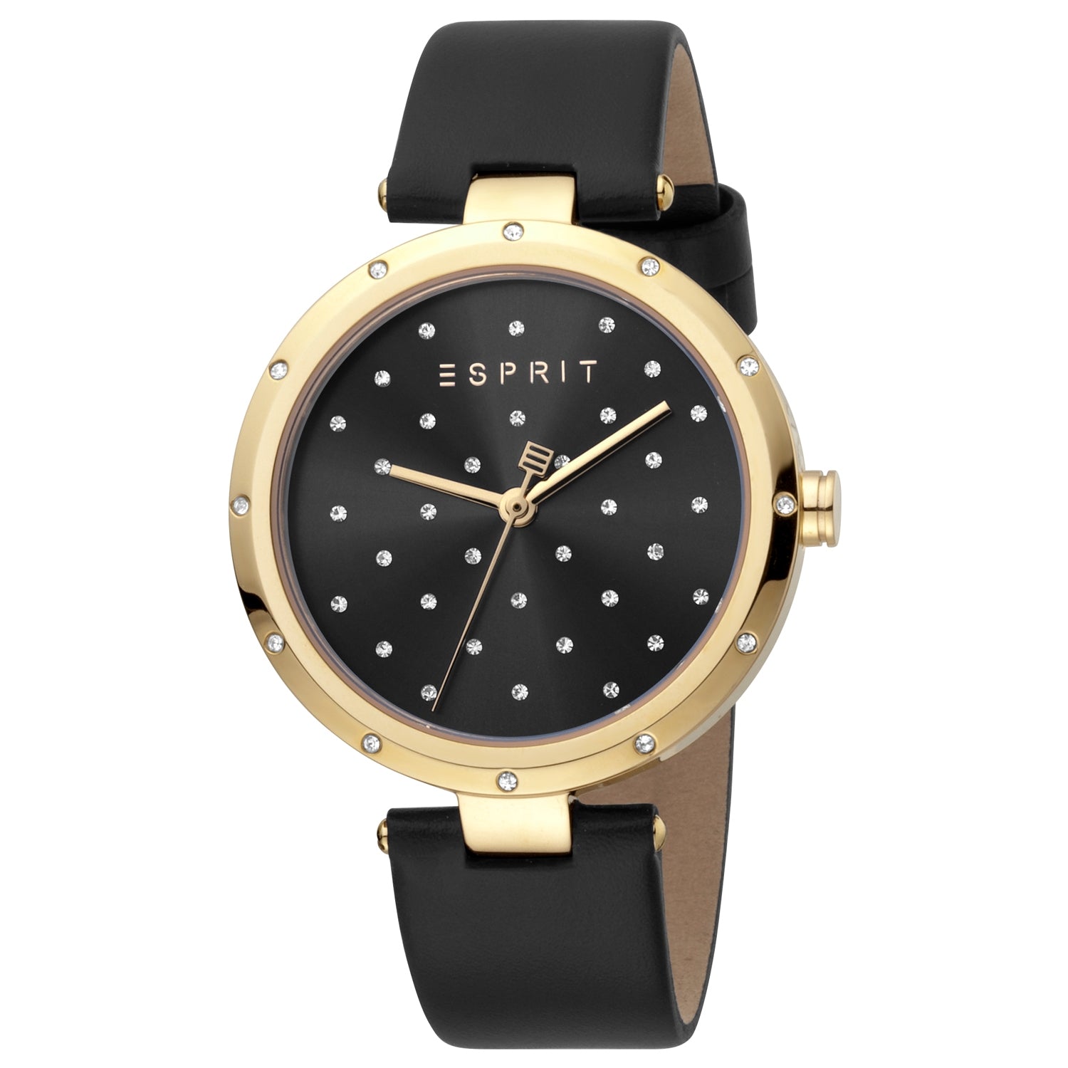 ESPRIT MOD. ES1L214L0025: Orologio da polso Donna | STORE ITALIA | Spedizione gratis