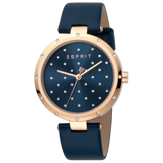 ESPRIT MOD. ES1L214L0045: Orologio da polso Donna | STORE ITALIA | Spedizione gratis