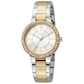 ESPRIT MOD. ES1L228M0055: Orologio da polso Donna | STORE ITALIA | Spedizione gratis
