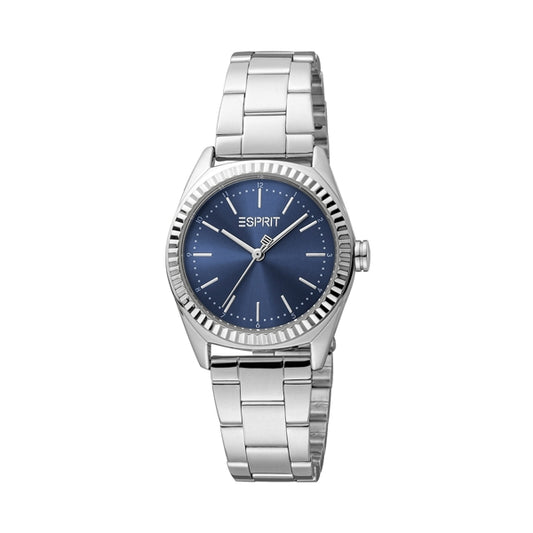 ESPRIT MOD. ES1L291M0075: Orologio da polso Donna | STORE ITALIA | Spedizione gratis