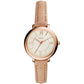 FOSSIL Mod. JACQUELINE: Orologio da polso Donna | STORE ITALIA | Spedizione gratis