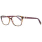 ESCADA MOD. ES470 5401GQ - Montature da vista per Donna | STORE ITALIA | Spedizione gratuita