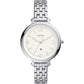 FOSSIL Mod. MONROE: Orologio da polso Uomo | STORE ITALIA | Spedizione gratis