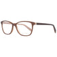 ESCADA MOD. ESA04 5309D2 - Montature da vista per Donna | STORE ITALIA | Spedizione gratuita