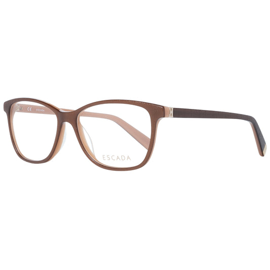 ESCADA MOD. ESA04 5309D2 - Montature da vista per Donna | STORE ITALIA | Spedizione gratuita