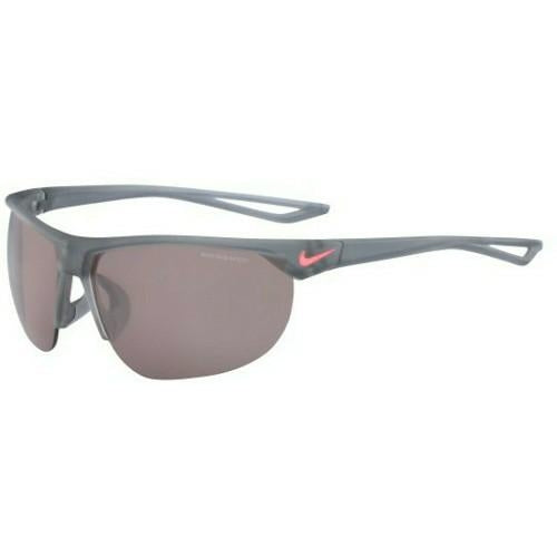 NIKE SUNGLASSES MOD. EV0938-012 - Occhiali da sole unisex | STORE ITALIA | Spedizione gratuita